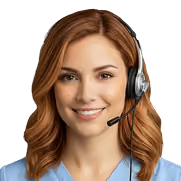 MedVirtual Virtual Medical Admin candidate
