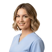 MedVirtual Virtual Medical Case Coordinator candidate