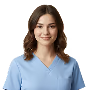 MedVirtual Virtual Dental Admin candidate