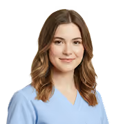 MedVirtual Virtual Medical Biller candidate