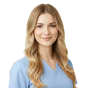 MedVirtual Virtual Sales Executive candidate