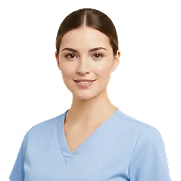 MedVirtual Virtual Marketing Assistant candidate