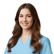 MedVirtual Virtual Bookkeeper candidate