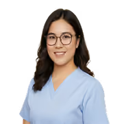 MedVirtual Virtual Marketing Assistant candidate