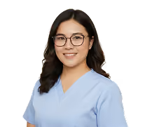 MedVirtual Virtual Marketing Assistant candidate