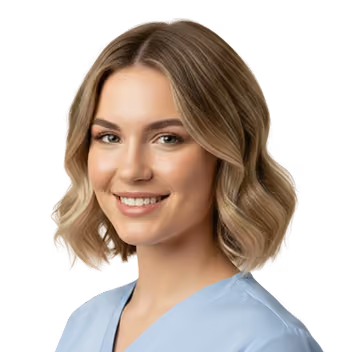 HIPAA-trained virtual Medical Case Coordinator