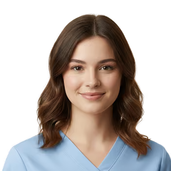 HIPAA-trained virtual Medical Biller