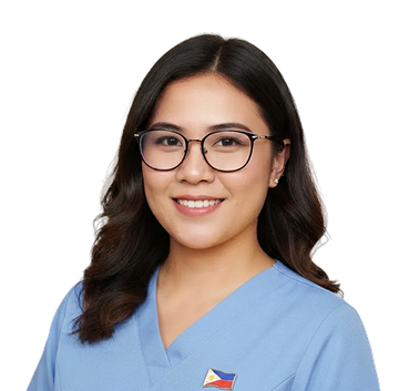 Janice B. Hero Image