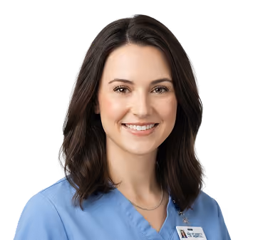 Josie J. Hero Image