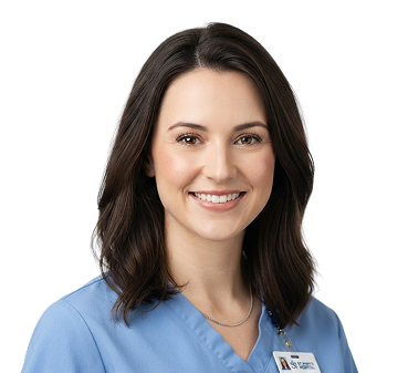 Josie J. Hero Image