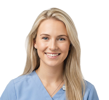Kayleigh Hero Image