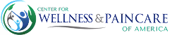 Wellness and pain care