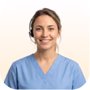 MedVirtual Virtual Medical Case Coordinator candidate