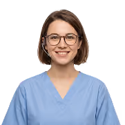 MedVirtual Virtual Medical Case Coordinator candidate
