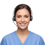 MedVirtual Virtual Medical Case Coordinator candidate