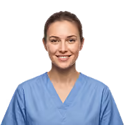 MedVirtual Virtual Medical Case Coordinator candidate