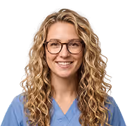MedVirtual Virtual Medical Biller candidate