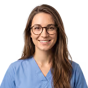 MedVirtual Virtual Medical Biller candidate