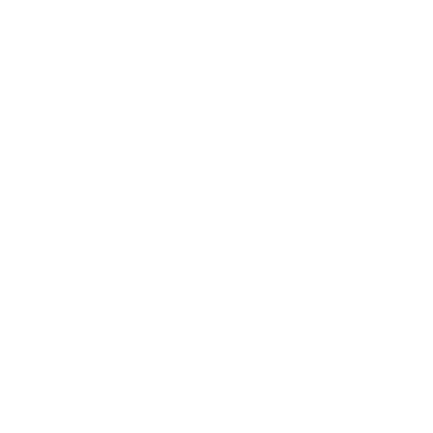 Events – Wirkung, im Detail.