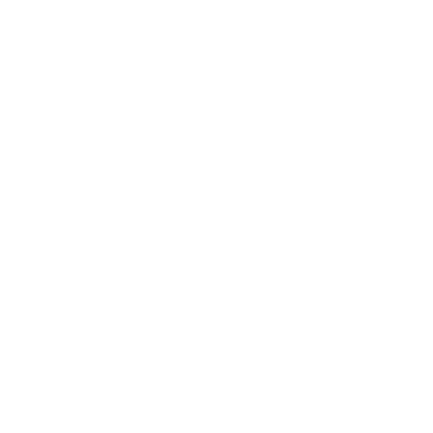 Festivals – Atmosphäre in System gebracht.