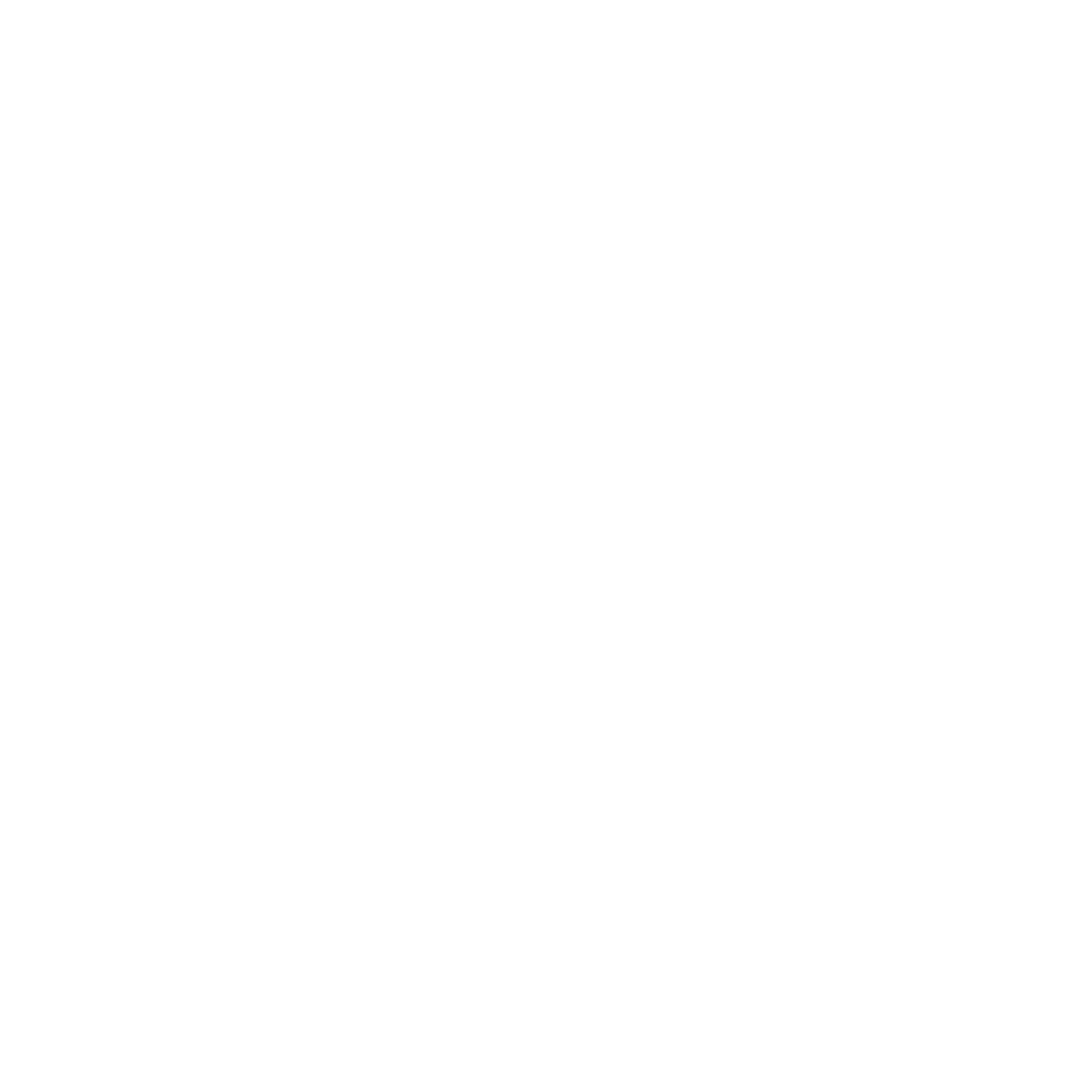 Kultur – Sichtbar machen, was bewegt.