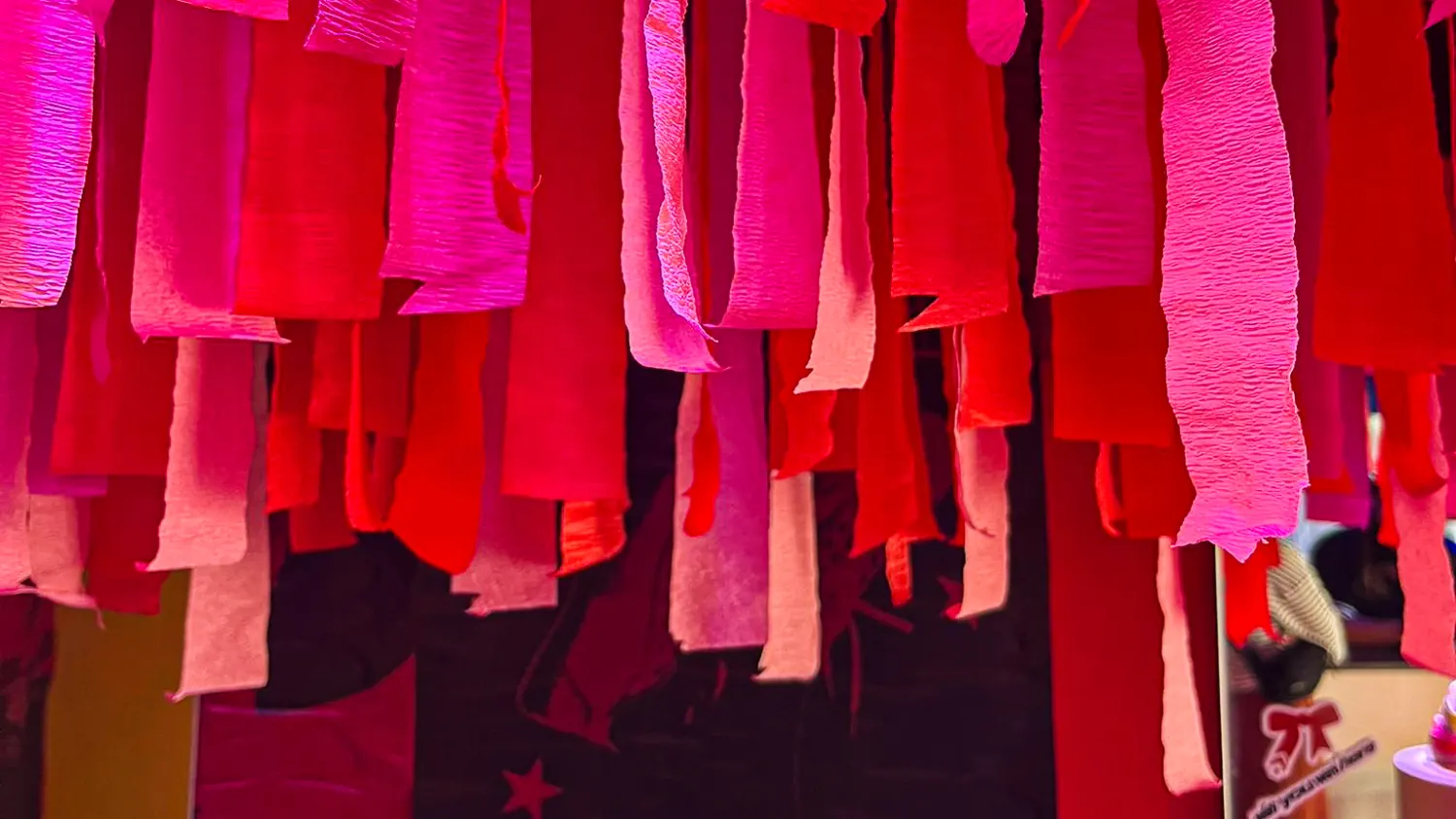 Converse – Kreativität zum Anziehen.