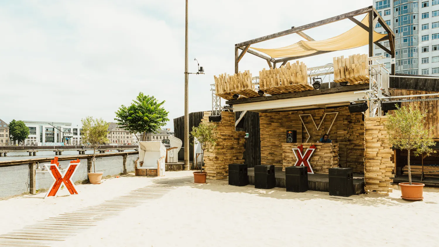 Red Bull – Energie in Form gebracht.