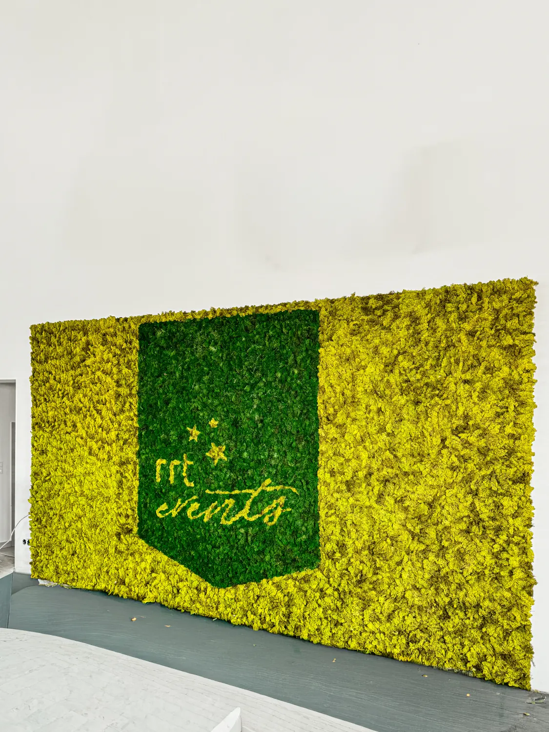 RRT Events – Natürlich inszeniert.