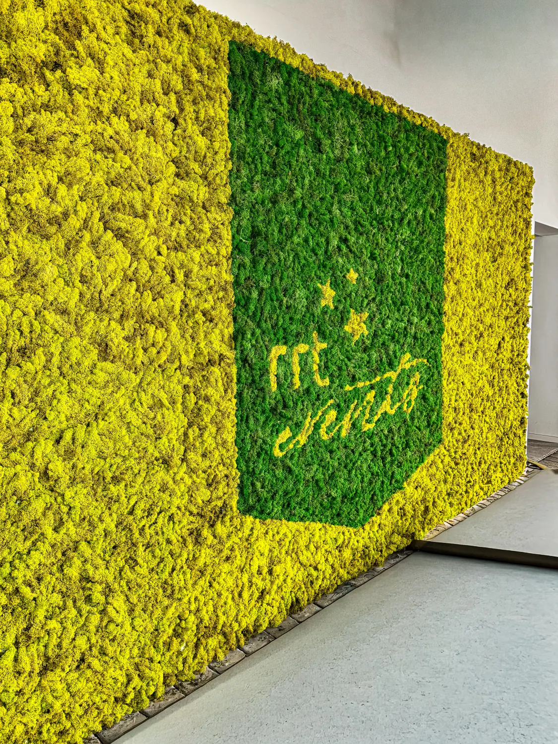 RRT Events – Natürlich inszeniert.