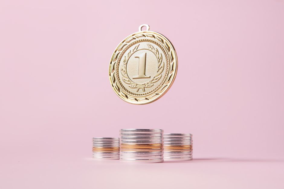 Can I Earn Rewards on My Rent? How Brick Rewards Makes Renting Worthwhile