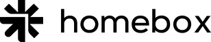 homebox