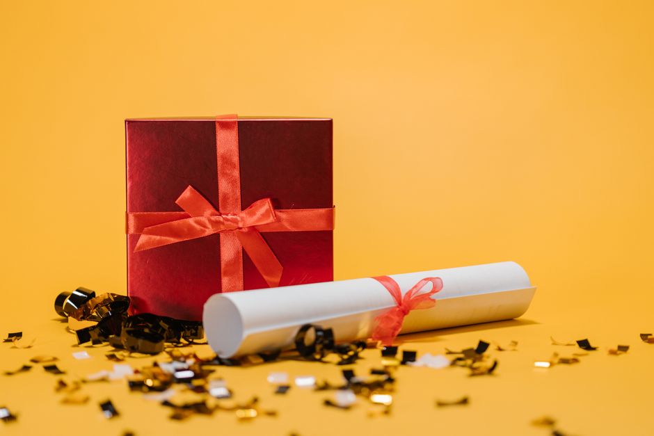 Ribbon Rent & Brick Rewards: How to Earn Points on Your Rent