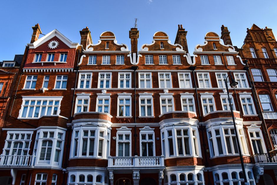 UK Rent Perks Compared (Vaboo & Brick Rewards)