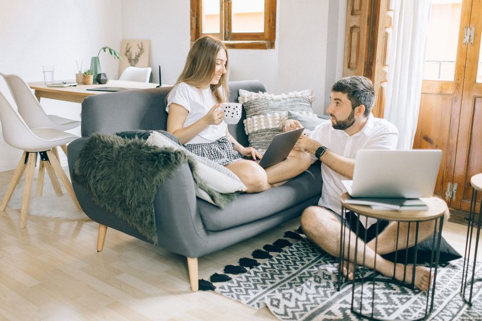 Co-Living in London: Is It Worth the Cost?