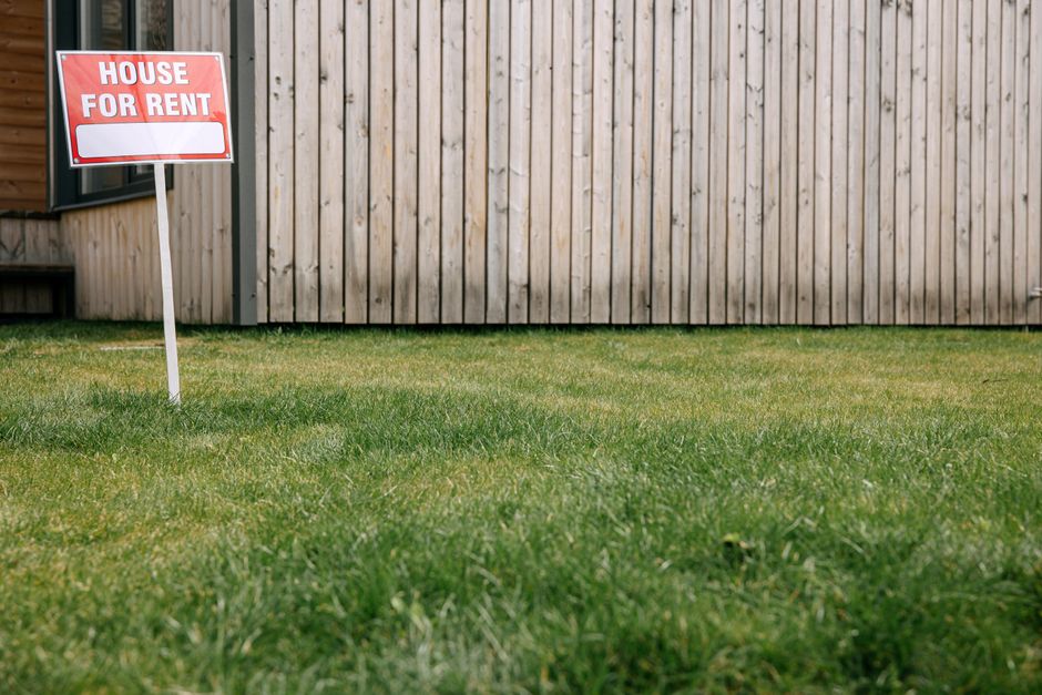 How to Sign Up for Rent Rewards in the UK: Step-by-Step Guide