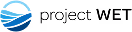 Project WET logo