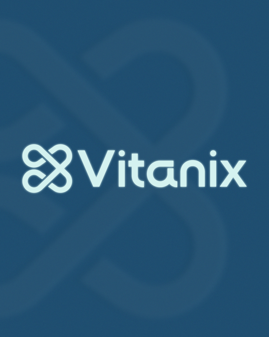 Vitanix