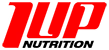 YouTube logo in red and black.