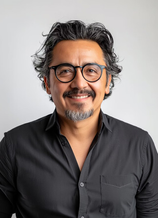 Review Thumb Image 04