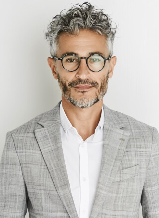 Review Thumb Image 03