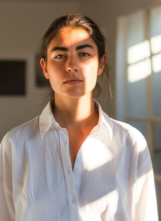 Review Thumb Image 05