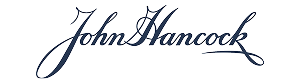 John Hancock