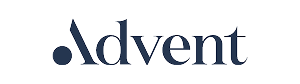 Advent