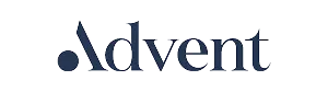 Advent