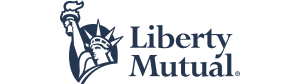 Liberty Mutal