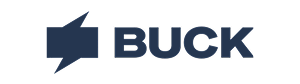 Buck