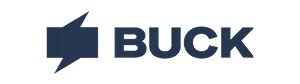 Buck