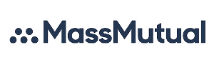 Mass Mutual