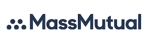 Mass Mutual