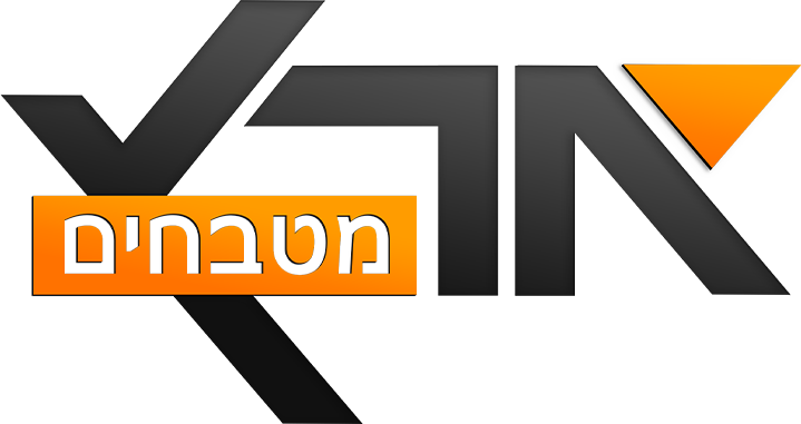  ארץ מטבחים | Eretz Kitchens